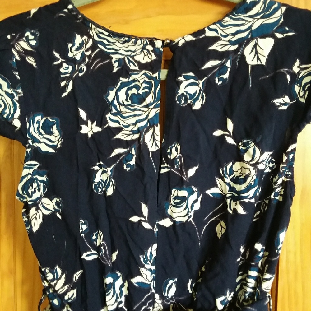 Romper - Picture 4 of 4